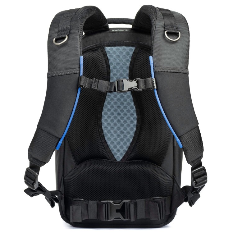 StreetWalker-V2-Harness.jpg