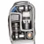StreetWalker_V2_0009_StreetWalker_V2-CanonGear-1228-Edit.webp
