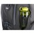 StreetWalker_V2-_0010_StreetWalker_V2_water_bottle-1581-Edit_6b8b4969-6695-4d34-a462-c3e5da09ee9e.jpg