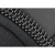StreetWalker_V2-_0009_StreetWalker_V2_zipper_detail-1592-Edit_f47dcc49-718f-4488-a927-4b35cc452543.webp