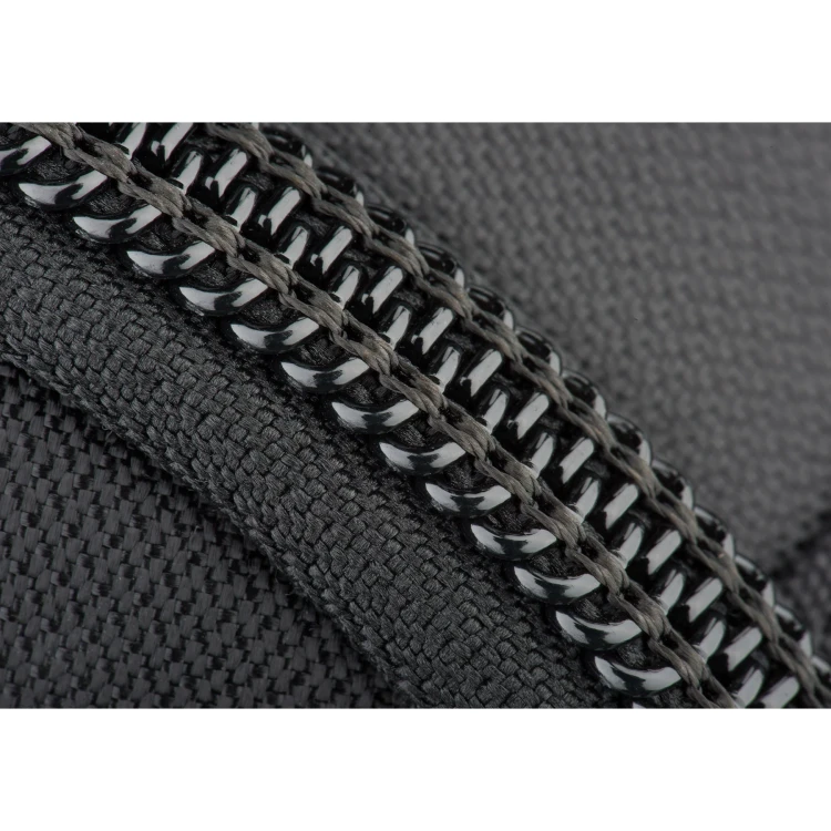 StreetWalker_V2-_0009_StreetWalker_V2_zipper_detail-1592-Edit_f47dcc49-718f-4488-a927-4b35cc452543.webp