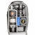 StreetWalker_V2_0011_StreetWalker_V2-CanonGear-1224-Edit.webp
