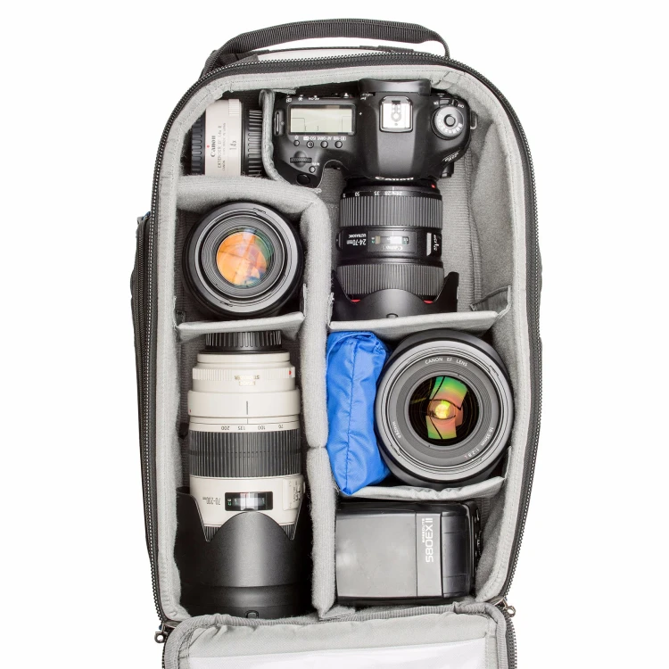 StreetWalker_V2_0011_StreetWalker_V2-CanonGear-1224-Edit.webp