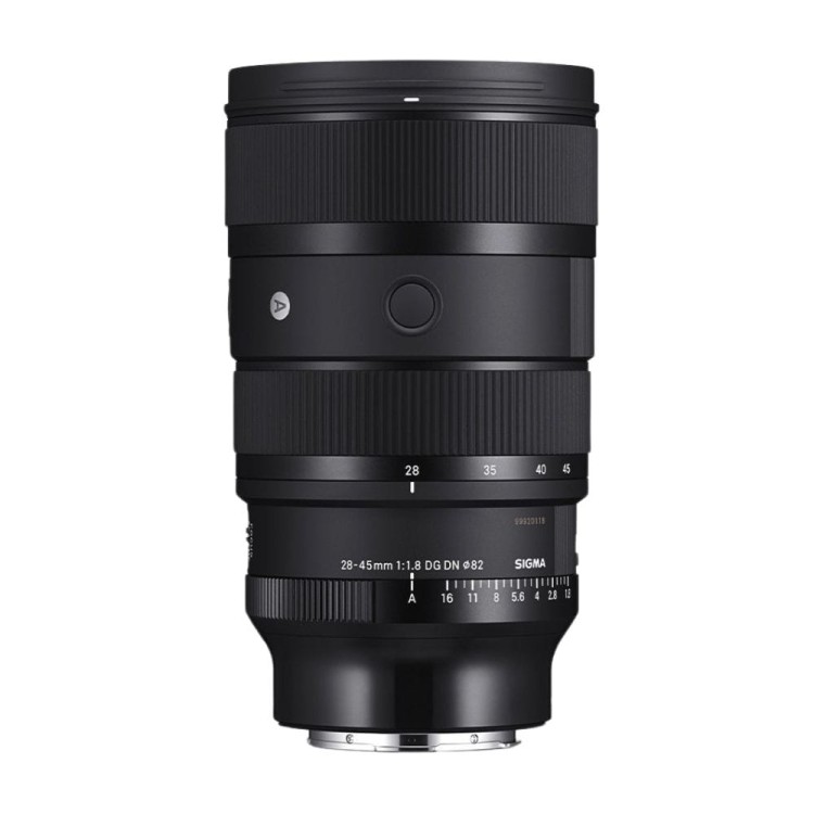 sigma-obiektyw-a-28-45-1-8-dg-dn-sony-e (1).jpg