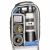 StreetWalker_V2_0010_StreetWalker_V2-CanonGear-1226-Edit.webp