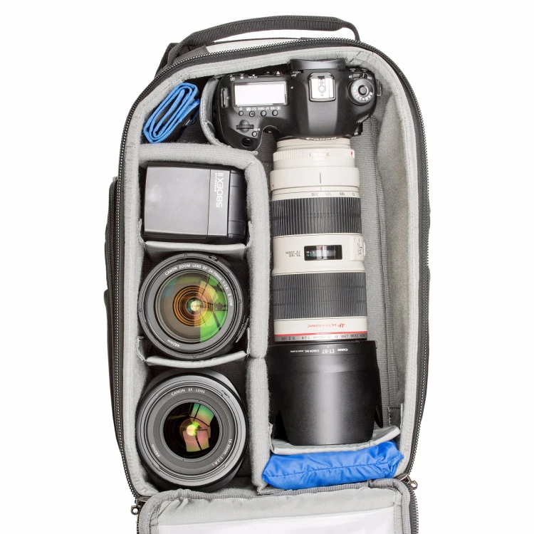 StreetWalker_V2_0010_StreetWalker_V2-CanonGear-1226-Edit.webp