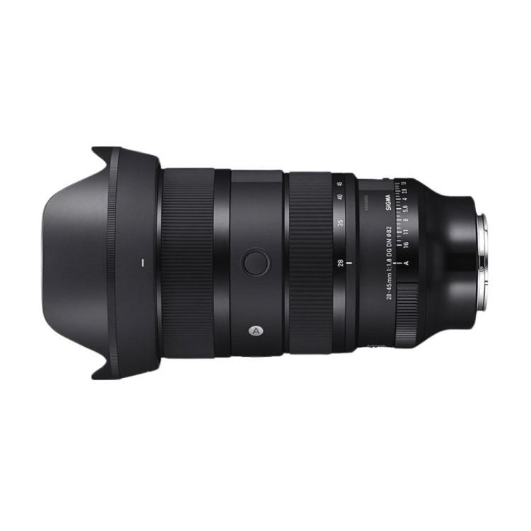 sigma-obiektyw-a-28-45-1-8-dg-dn-sony-e (2).jpg