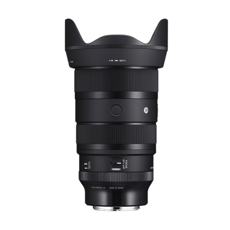 sigma-obiektyw-a-28-45-1-8-dg-dn-sony-e (3).jpg