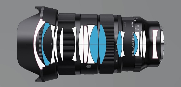 28-45 soczewki 45mm_1.jpg