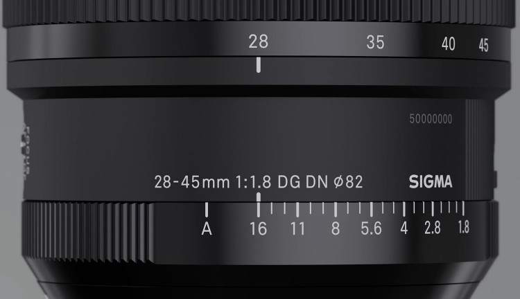 przełącznik 28-45.jpg