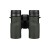 lornetka-vortex-diamondback-hd-10x32-e8fb5adb7c374cedb6743e59c23d1776-e3dcef54.jpg