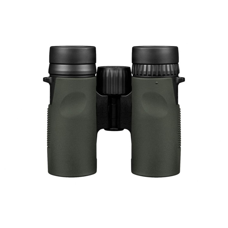 lornetka-vortex-diamondback-hd-10x32-e8fb5adb7c374cedb6743e59c23d1776-e3dcef54.jpg