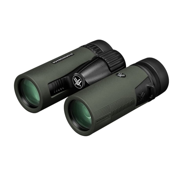lornetka-vortex-diamondback-hd-10x32-0e8b32de9b484d66a59913d42de2e35d-a6edbd40.jpg