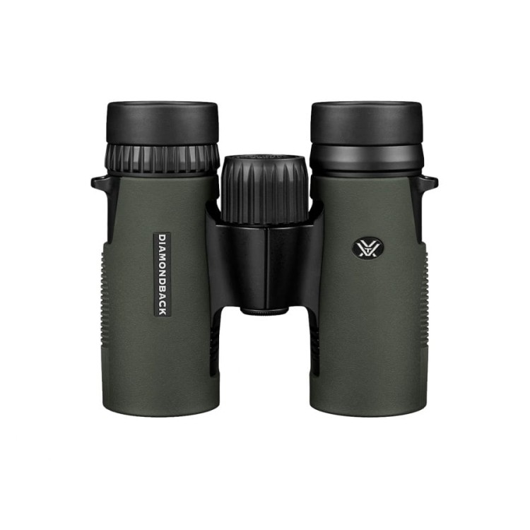 lornetka-vortex-diamondback-hd-10x32-a3431a30d1c34ad69ce0319af3b78584-bff68c01.jpg