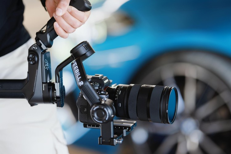 02. Dariusz Breś.jpg