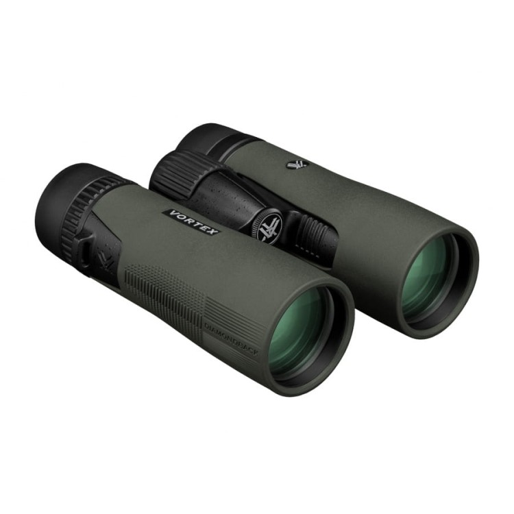 lornetka-vortex-diamondback-hd-10x42-66a21137042c45db9ecb72a12d4b3563-bd26870f.jpg