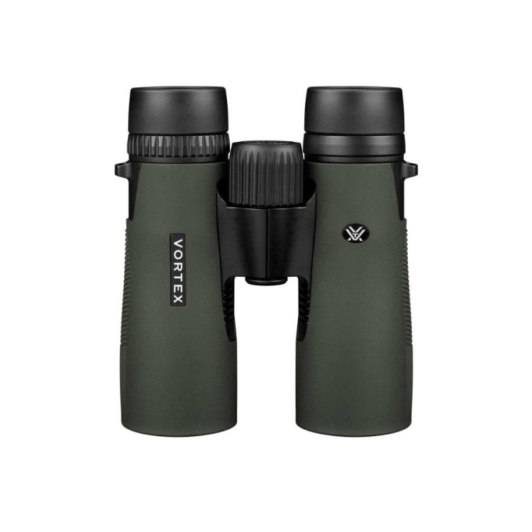 lornetka-vortex-diamondback-hd-10x42-2803708051764c4a866197555ed28eb0-f974730f.jpg