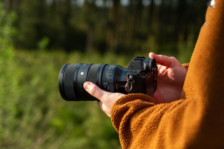 06. Jack Redgate.jpg