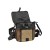 lornetka-vortex-diamondback-hd-12x50-c7a5501359da4ae1bee15e69b1e38be6-07185182.jpg