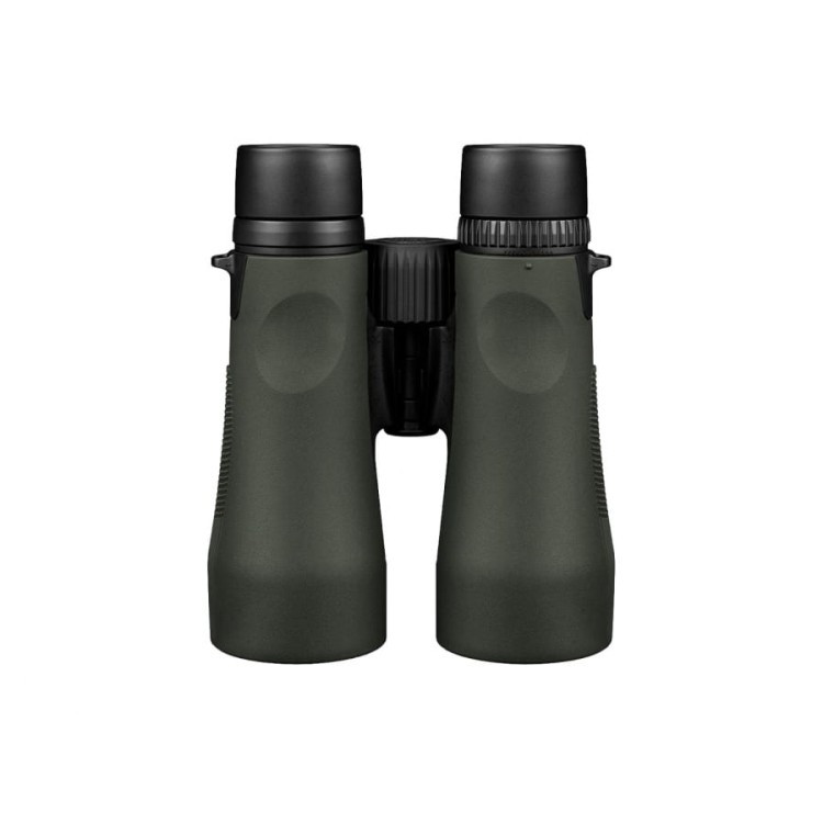 lornetka-vortex-diamondback-hd-12x50-8d3a087e532e4b959b13589877deaedf-e5a22f74.jpg