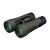 lornetka-vortex-diamondback-hd-12x50-7ee3781697c24366b15f8c2334b3e72f-945e433c.jpg