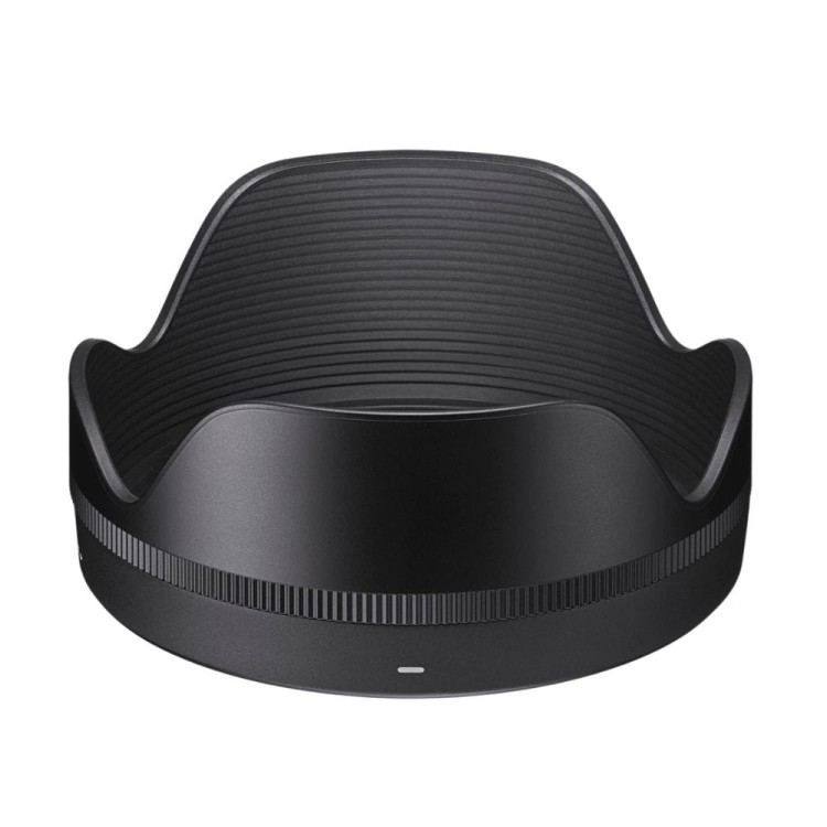 sigma-obiektyw-c-28-70-2-8-dg-dn-sony-e (4).jpg