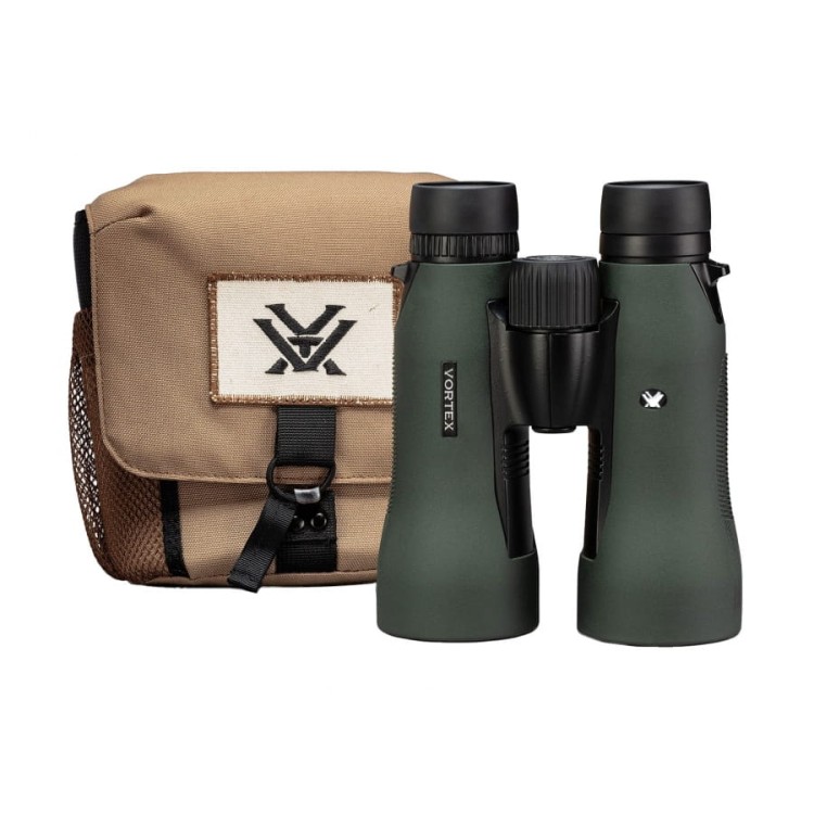 lornetka-vortex-diamondback-hd-15x56-59aba801ade7415d95008b80018f5694-94db9e51.jpg