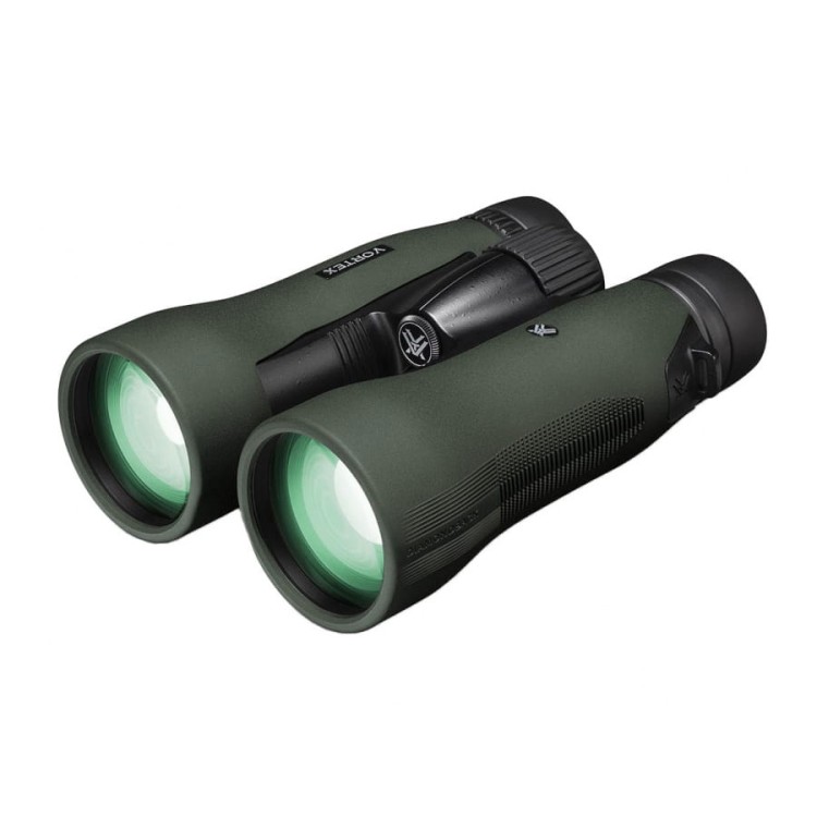 lornetka-vortex-diamondback-hd-15x56-d5d2ab305bee401a925b70069866e0cf-241cc6ca.jpg