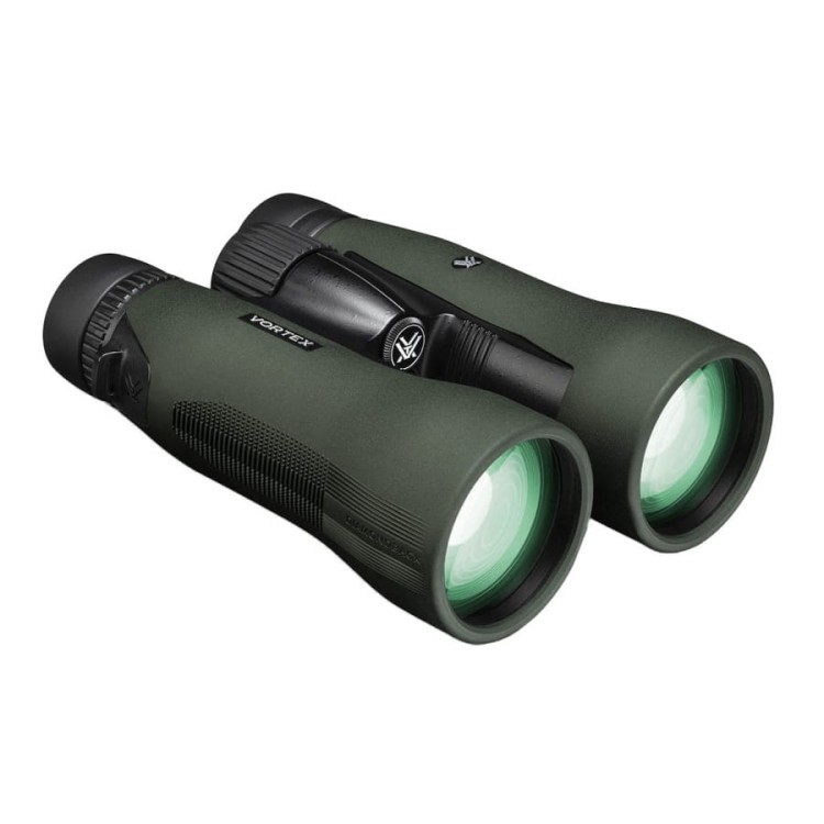 lornetka-vortex-diamondback-hd-15x56-097f4980dbe24e9a88fbbd4b37f28b66-e3dcaec7.jpg
