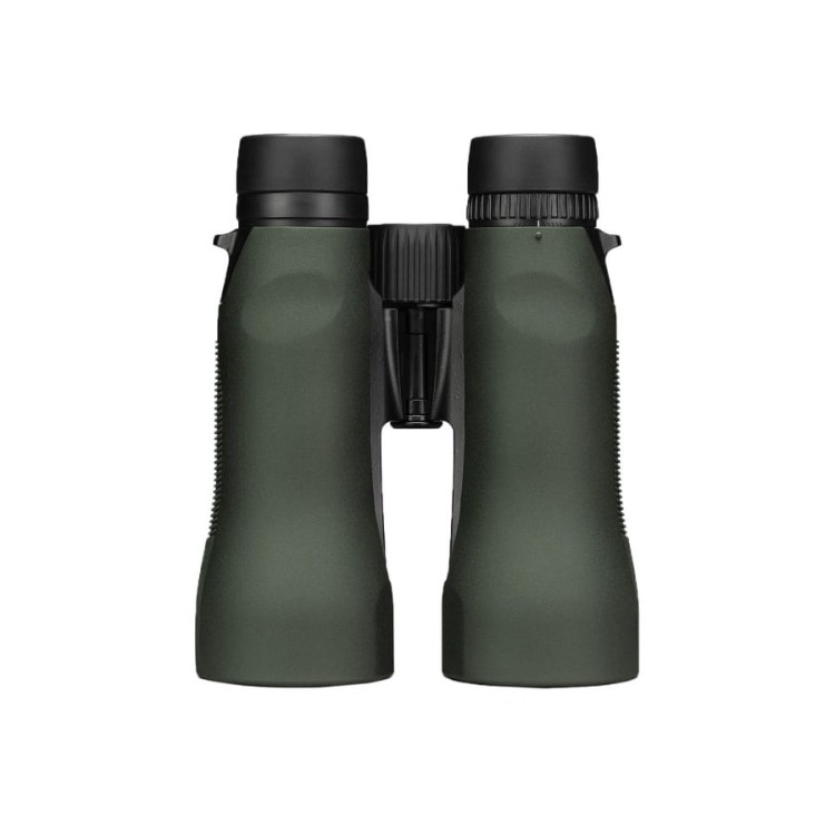 lornetka-vortex-diamondback-hd-15x56-823009906bc34a2f88e76243c4e28966-1d980aac.jpg