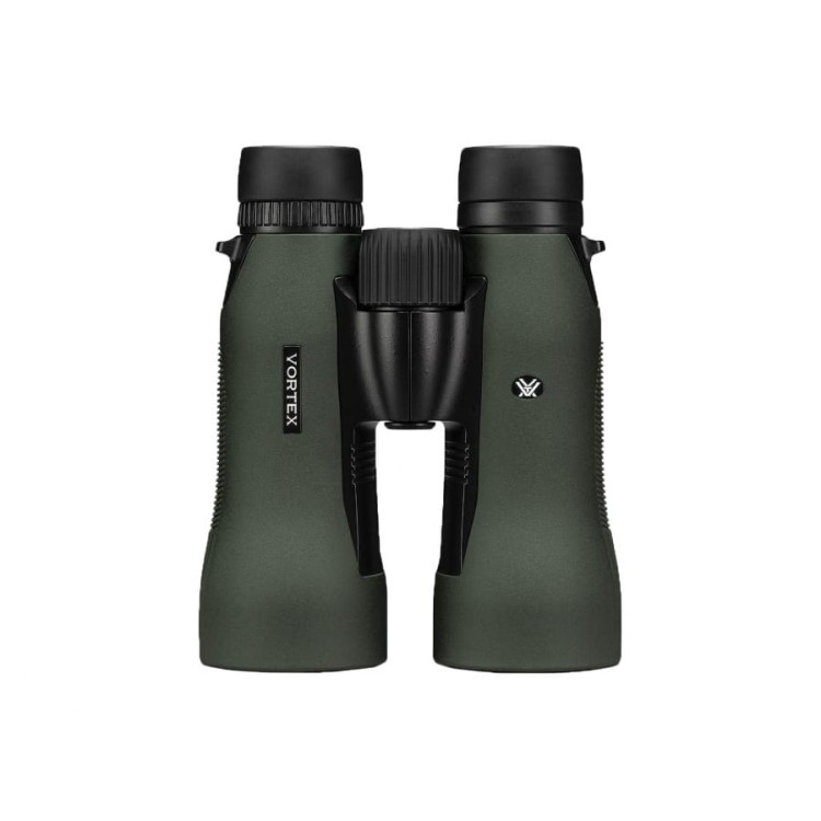 lornetka-vortex-diamondback-hd-15x56-5b933be8a9bc40f7866ed4fcbe74c687-14c9feaa.jpg