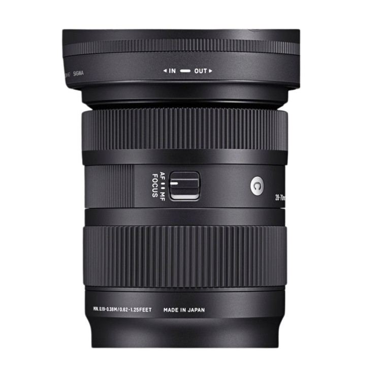 sigma-obiektyw-c-28-70-2-8-dg-dn-sony-e (3).jpg