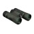 lornetka-vortex-diamondback-hd-8x28-2ed10c59a59f496c9957d74db6c35cf9-a69582f5.jpg