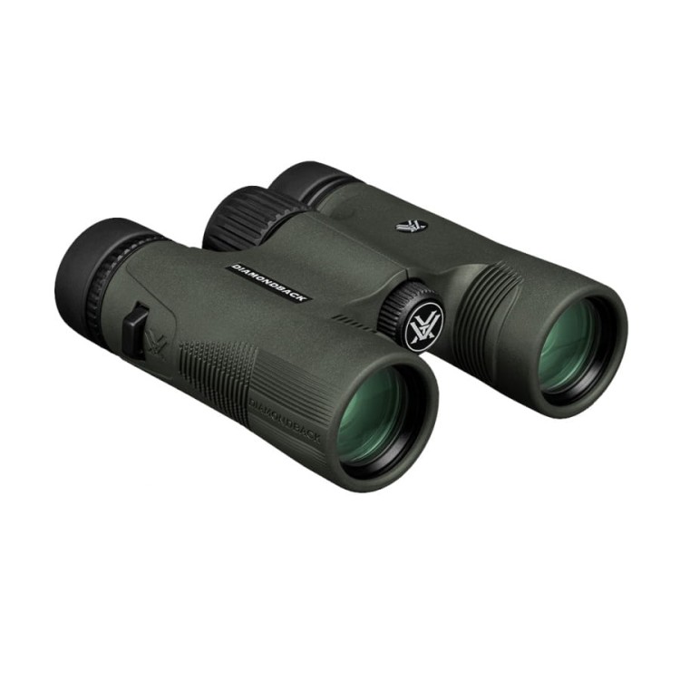 lornetka-vortex-diamondback-hd-8x28-2ed10c59a59f496c9957d74db6c35cf9-a69582f5.jpg