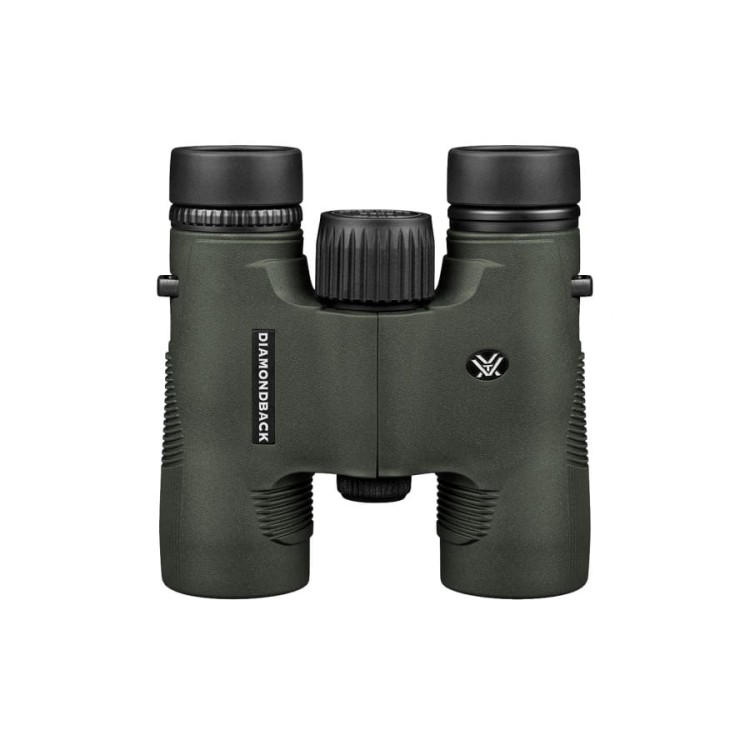 lornetka-vortex-diamondback-hd-8x28-61edf6e1efe04ab49c167620cbfe517c-f6608b5d.jpg