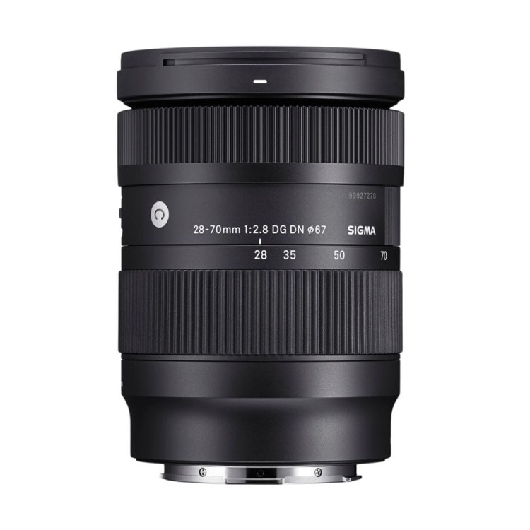 sigma-obiektyw-c-28-70-2-8-dg-dn-sony-e (1).jpg