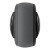 pol_pl_Zestaw-Insta360-X3-Motorcycle-Edition-38174_6.jpg