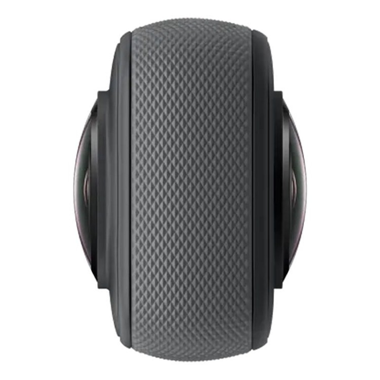 pol_pl_Zestaw-Insta360-X3-Motorcycle-Edition-38174_6.jpg