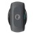 pol_pl_Zestaw-Insta360-X3-Motorcycle-Edition-38174_5.jpg