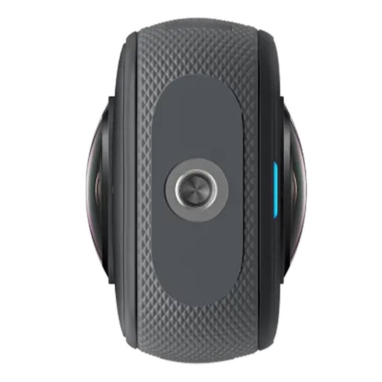 pol_pl_Zestaw-Insta360-X3-Motorcycle-Edition-38174_5.jpg