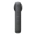 pol_pl_Zestaw-Insta360-X3-Motorcycle-Edition-38174_4.jpg