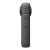 pol_pl_Zestaw-Insta360-X3-Motorcycle-Edition-38174_3.jpg