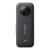 pol_pl_Zestaw-Insta360-X3-Motorcycle-Edition-38174_2.jpg