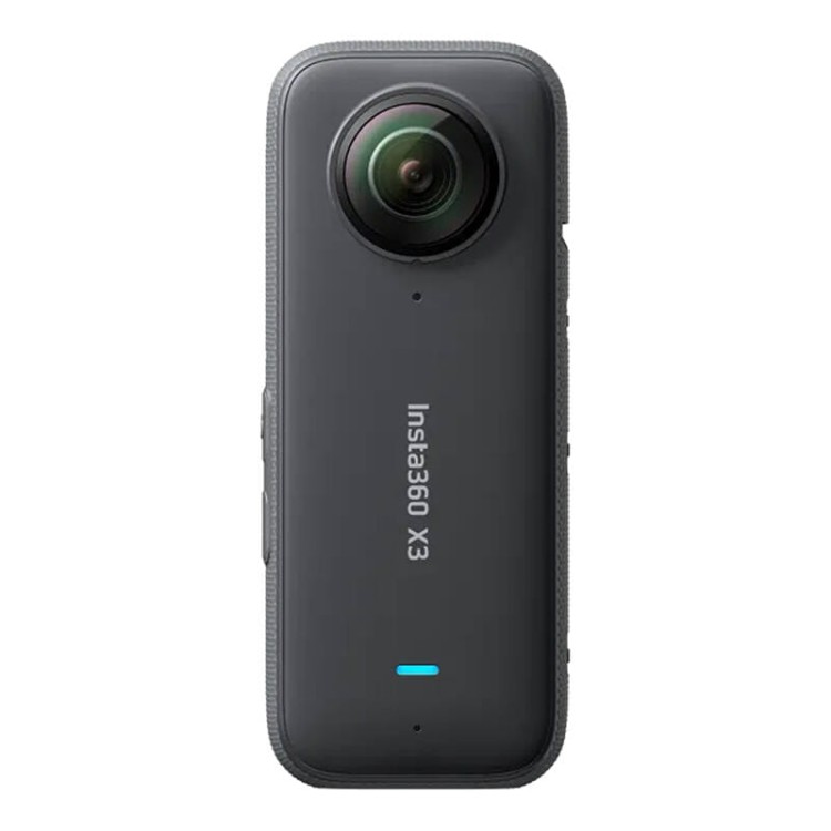 pol_pl_Zestaw-Insta360-X3-Motorcycle-Edition-38174_2.jpg