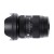 sigma-obiektyw-c-28-70-2-8-dg-dn-sony-e (2).jpg