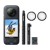 pol_pl_Zestaw-Insta360-X3-Creator-Kit-32983_6.jpg
