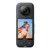 pol_pl_Zestaw-Insta360-X3-Motorcycle-Edition-38174_1.jpg