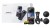pol_pl_Zestaw-Insta360-X3-Motorcycle-Edition-38174_7.jpg