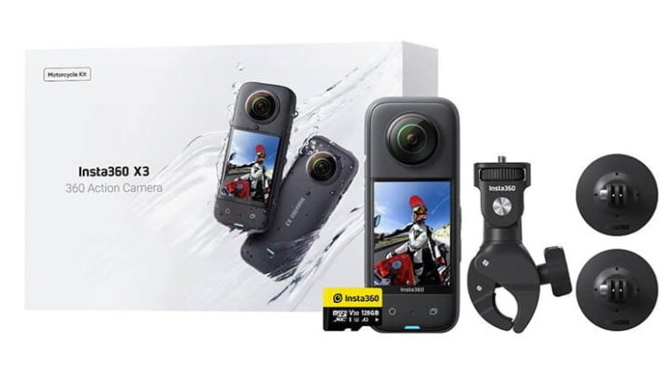 pol_pl_Zestaw-Insta360-X3-Motorcycle-Edition-38174_7.jpg