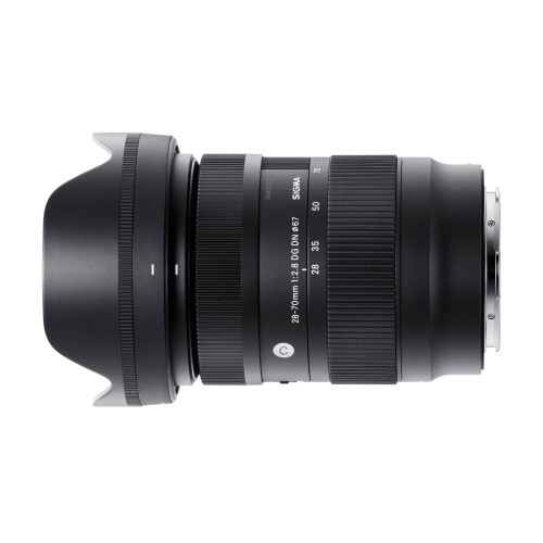 sigma-obiektyw-c-28-70-2-8-dg-dn-sony-e (2).jpg